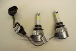����� Toyota Land Cruiser 1998-2007 FZJ105 9098113047 ����
