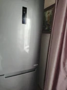������������. ����