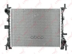 �������� ���������� ������ MT LYNXauto ���. RB1038 RB1038 LYNXauto RB1038 ����