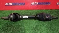 ������ Toyota Allion 2001-2007 4342020620 AZT240 1AZ-FSE, �������� ����� [528132] 4342020620 ����