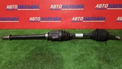 ������ Nissan X-Trail 2007-2015 39100JG04C TNT31 QR25DE, �������� ������ [528136] 39100JG04C ����
