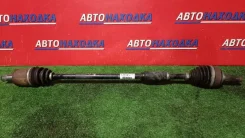 ������ Honda FIT 2007-2013 44305TF0000 GE6 L13A, �������� ������ [528145] 44305TF0000 ����