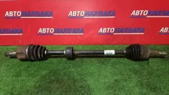 ������ Nissan Bluebird Sylphy 2000-2005 391004M776 QG10 QG18DE, �������� ������ [528150] 391004M776 ����