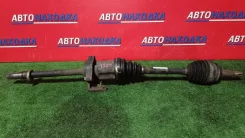 ������ Toyota Allion 2001-2007 4341042100 AZT240 1AZ-FSE, �������� ������ [528152] 4341042100 ����