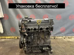 ��������� Jeep Liberty/Cherokee 2002 5019344AA 2.4 ED1 5019344AA ����