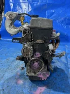 ��������� Toyota Carina 1997 190001A500 AT211 7AFE 190001A500 ����