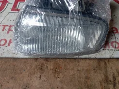 ������� ����� 20341 Toyota EXIV [20341] 20341 ����