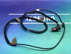 ������ ABS Kia Sorento 2002 956813E101 BL D4CB, ������ ����� 956813E101 ����