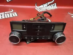 ���� ���������� ������-��������� Volkswagen Touareg 2006 7L6907040AF3X1 7L6 BMV 019078 7L6907040AF3X1 ����