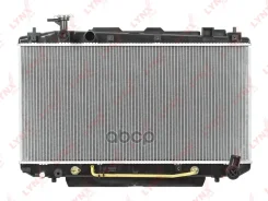 �������� ���������� ������ AT LYNXauto ���. RB2319 RB2319 LYNXauto RB2319 ����