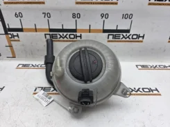 ����� �������������� AUDI TT 2015 5Q0121407G 8S 2.0T CHHC 5Q0121407G ����
