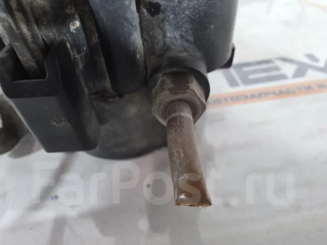 ���������� �������������� AUDI A8 2011 4H0616005C D4 4.2 CDRA 4H0616005C ����