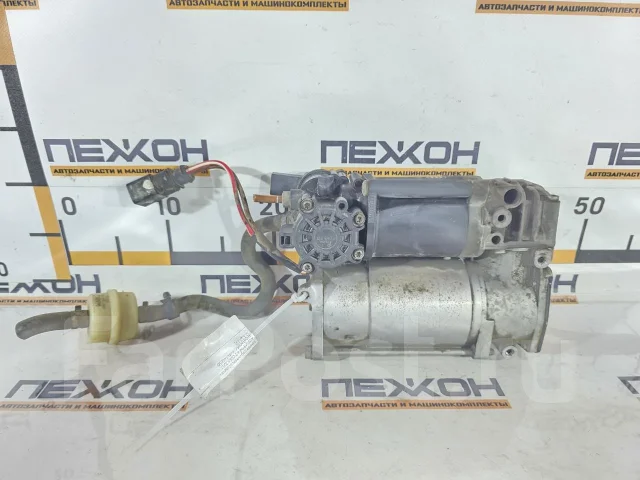 ���������� �������������� AUDI A8 2011 4H0616005C D4 4.2 CDRA 4H0616005C ����