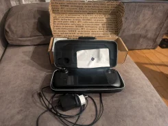 Steam Deck OLED ����