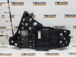 ��������� ������� BMW X5 51128069248 G05, ������ ������ 51128069248 ����