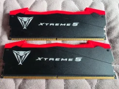 DDR5. ����