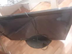 LG ����
