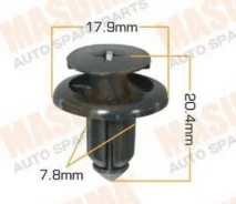 ������ Toyota Caldina 1992-2002 ET196V KJ1159 ����