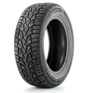 General Tire Altimax Arctic 12