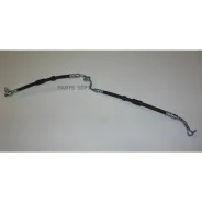 ����� ��������� �������� ������ L=258/262mm Mazda 6 Estate FT0709 FT0709 ����