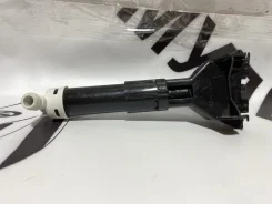 �������� ��������� ��� Toyota Camry 8520833060 40, ����� 8520833060 ����