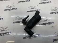 ����� ��������� FORD Focus 2013 BV6117K624BB 3 CB8 2.0 MGDA BV6117K624BB ����