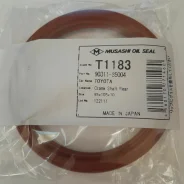 ����������� Monroe T1183 T1183 ����