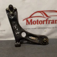 ����� �������� ������ Kia Ceed 2019 54501G4AA0 CD 1.0 T-GDI G3LC, �������� ������ 54501G4AA0 ����
