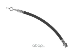 ����� ��������� GJ6A43810 Brembo T49053 T49053 ����
