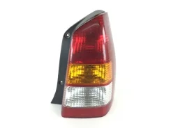 ������ ������ Mazda Tribute 2005 EG0451170B C01 AJV6, ������ EG0451170B ����