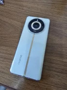 Realme 11 Pro+. �/�, 256 ��, ����� ����