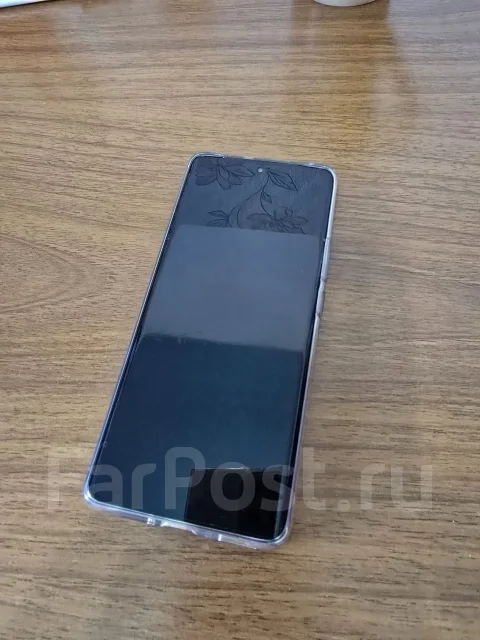 Realme 11 Pro+. �/�, 256 ��, ����� ����
