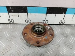������� ������ L=R VW Audi Skoda Seat [�/�] VAG 3G0598611A 3G0598611A ����