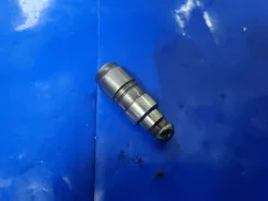 ���������������� BMW B38A15A 11338679835 ����