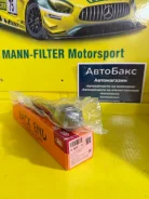 555 (������) SR-N240 ���� ������� ����� ����/��� SR-N240 ����