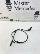 ������ ABS Mercedes-Benz C-Class 2008 A2045400117 W204 W 204 M272.947, �������� A2045400117 ����