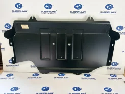������ ��������� XV 2018- ����� [223529] 223529 ����