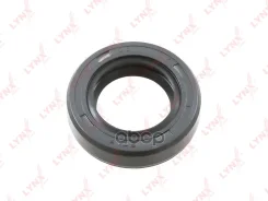 �������������� ������ HCV LYNXauto ���. SO0006 SO0006 LYNXauto SO0006 ����