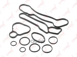 �������� ��������� ��������� ��������� LYNXauto ���. SK1899 SK1899 LYNXauto SK1899 ����