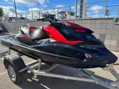 BRP Sea-Doo RXP. 2014 ��� ����