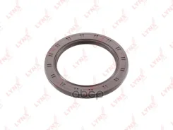 ������� ����������� ���� (117x84x7,5-L) LYNXauto SO0290 LYNXauto ���. SO0290 SO0290 ����