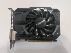 Radeon R7 360 ����