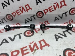 ������ ������������� AUDI Q7 08.05.2012 7L0505466D 4L CJTC, ������ 7L0505466D ����