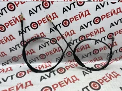 ������ ������� ������� AUDI Q7 08.05.2012 7L8609721C 4L CJTC, ������ 7L8609721C ����
