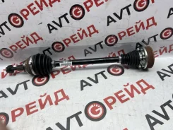 ������ Volkswagen Passat 02.06.2006 1K0501203A 3C2 AXZ, ������ ����� 1K0501203A ����