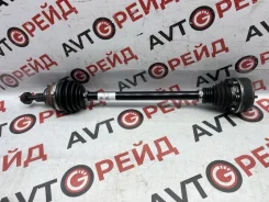 ������ Volkswagen Passat 02.06.2006 1K0501204A 3C2 AXZ, ������ ������ 1K0501204A ����
