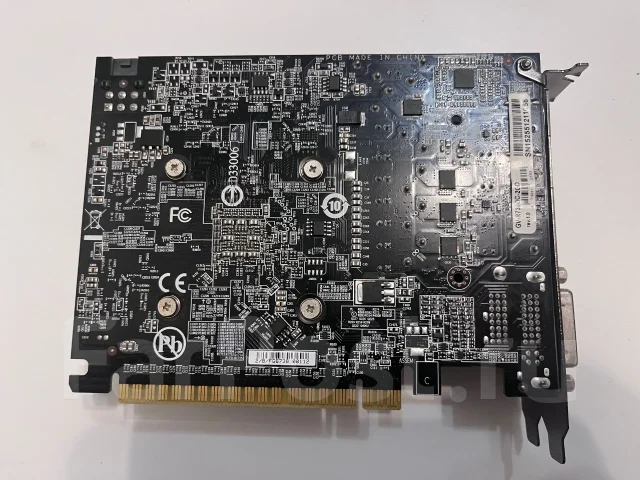 Radeon R7 360 ����