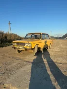 ���� 2106. ��������, ������, 1.3 (79��.�.), ������, 100 000����. �� ����