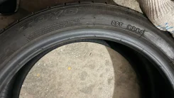 Toyo Proxes R51A. ������, 2021 ���, �/�, ����� 20 % ����