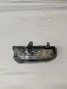����������� �������� Evoque EV0511R EvroParts EV051R EV051R ����